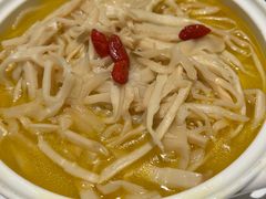 -桂满陇·手作小笼包&江南叫花鸡(中山公园店)