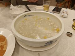 -庐州太太(南七里店)
