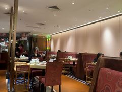 -点都德(奥体印象城店)