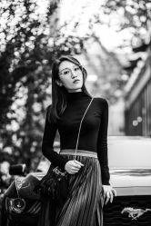 -小时光摄影工作室