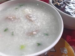 -粥旺府(月环里店)