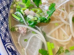 -河州宾馆清真餐厅(文锦南路店)