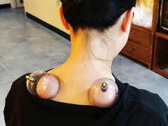 -冬日中医馆(枋湖店)