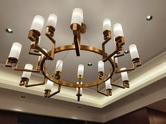 -金陵之星大酒店·中餐厅