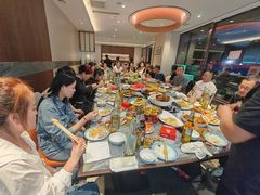 -盛京富丽园老菜馆·东北菜(和平南大街店)