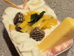 -串一火锅(赛格国际购物中心店)