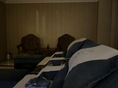 -良子健身(金融街店)