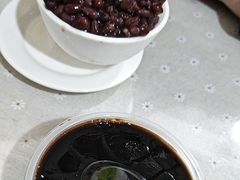 -老周记顺德双皮奶