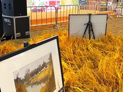 -义乌之心城市生活广场