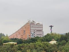 -美的鹭湖探索王国