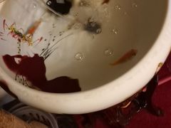 -御筋堂正骨推拿(星源国际店)