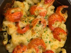 -必胜客(城西银泰店)