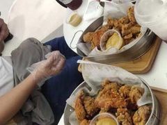 -艾薯夫妇Aysh(福田星河COCOPark店)