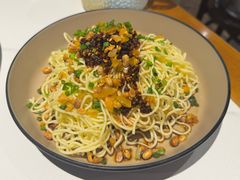 -三猫黑鱼花(南大店)