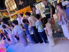 -弘阳·未来世界(弘阳广场店)