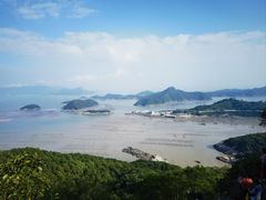 -花竹村
