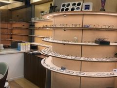 -刘嘉俊视光工作室