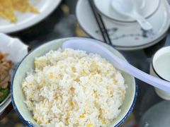 杂粮米饭-喜林苑·稻田餐厅(品相府店)