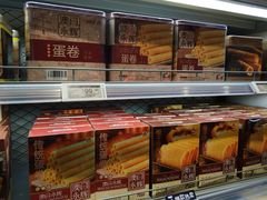 -7fresh七鲜(大族广场店)