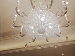 -闲湖城·黄龙饭店