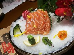 -二丁目食堂(浑南花园城店)