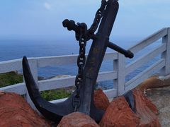 -三亚蜈支洲岛旅游区