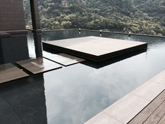 -台北北投丽禧温泉酒店