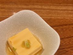 -酒吞(七宝领展广场店)