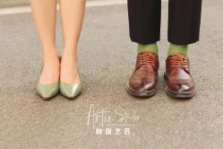 点击看大图 -韩国艺匠ARTIZ STUDIO(博览中心店)