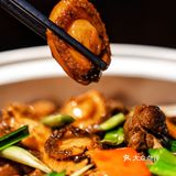 蟹皇庄绝了!一定要去尝