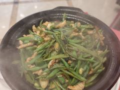 -泰福成大酒店(泰来道店)