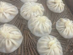 -西安贾三灌汤包·回坊小吃·清真炒菜(北院门总店)