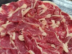 -八方牛客(四方河店)