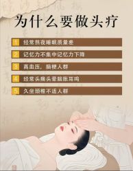 -Bollins波林丝•专研护发中心