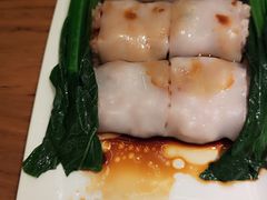 -点心传说·粤菜点心(佐阾虹湾店)