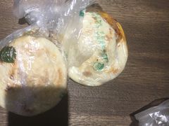 -豆相识•九九豆腐脑(牛咡桥店)