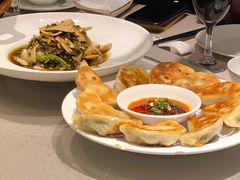 -辣螃铠盆盆蟹大排档(海昌店)