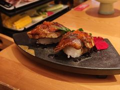 -蚝·生·鲜牛烧肉铺(中央大街店)