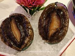 -苏大嘴蒸汽海鲜·海胆蒸饺(中山广场店)