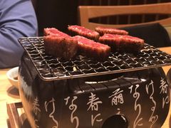 -然寿司(郎园vintage店)