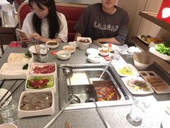 -外婆家(西溪印象城店)