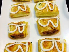 -炙韩料理·部队锅专门店