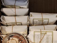 -长春堂顺时而饮(前门店)