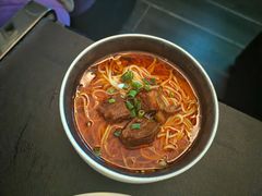 -雲泊自然养生·足道SPA(鎏嘉码头店)