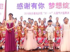 -武汉音乐学院徐东基地