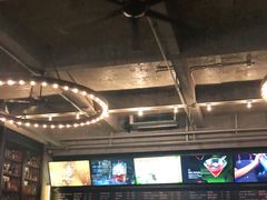 大堂-COMMUNE幻师(十亩地店)