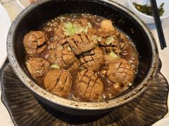 -潮州府·潮菜·砂锅粥(徐家汇店)