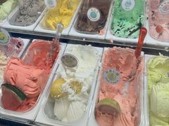 -柠檬车露(卖草地店)