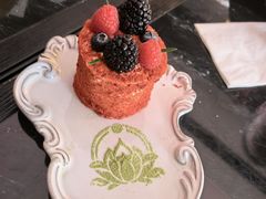 -Nord Grill&Bar Highland诺德西餐(深圳欢乐海岸店)