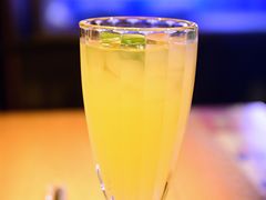 -星椰叻沙·椰浆鲜虾面(江南西店)